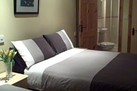 almeda bed & breakfast, Limerick, Ireland